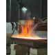 ISO 9239-1 Fire Testing Equipment Gas - Fired Radiant Panel ASTM E970
