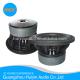 12 Car Subwoofer for competition , 3000W RMS subwoofer speaker