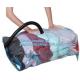 space saving vacuum seal containers for home storage, vacuum compression wedding dress storage bag, space saver bags