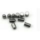 Rotary Tungsten Carbide Inserts , Carbide Teeth Inserts For Mining OEM Acceptable