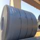 ASTM A106 A36 Cold Rolled Carbon Steel Coils 1000mm-6000mm