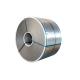 Building Use Steel Cold Rolled Coil Annealed SGCC Secc Sghc DC01 DC02 DC03 SPCC