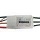 Quick Response 16S 120A ESC Electronic Speed Controller 115*55*23mm Size