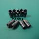 R.Wolf 8655.144 Electroscope Ceramic Cartridge  Surgical Instrument Part