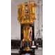 Nov TDX-1500 TDX-1250 TDX-1000  Electric Top Drives Ac-powered Offshore Drilling Systems