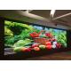 RGB P5 Indoor Full Color Led Display High Definition 1000 Nits 2 Years Warranty