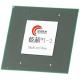 1W Portable Iris Chip Ultra Low Power Biometric Chip 128x128 OLED