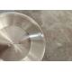 Food Grade 304 Stainless Steel Bowls Serve Makgeolli Korean Rice Wine