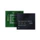 Memory IC Chip SFEM128GB1ED1TO-I-7G-311-STD
 200MHz 1Tbit eMMC Memory IC BGA100
