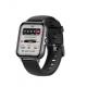 Global MI A Mazfit Gtz 3 Smart Watch 1.75 Prime Amoled Display Amazfit