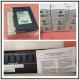 General Electric IC698PSD300 DC Power Supply Module IC698PSD300 with good price