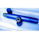API Side Entry Sub Drilling Tools Integral Flanged / Welded Side Entry Sub