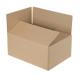 Corrugated Paper Cardboard Packing Boxes Packaging Box Reused Over 50 Times