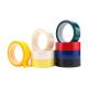 Jumbo Roll Polyester Adhesive Tape 200mm Acrylic Packing Tape