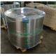 ASTM 3003 H14 Aluminium Coil 1220mm Width Customized Size 3005 Brushed For Decoration
