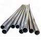 ASTM A312 TP304L Stainless Steel Tube 2MM Thickness Small Diameter