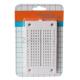 1 Terminal Strip Solderable Breadboard Adhesive Paper With Basic Protoboard