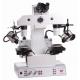 Forensic Digital Bullet Comparison Microscope OPTO-EDU A18.1808 2.7x - 255x