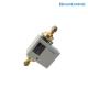 Adjustable 435 Psi Differential Pressure Switches 174 Psi 246 psi