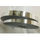 Pearlized Aluminum Film Chuck Pearlized BOPP Aluminum Strip Film