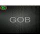 Adversiting HD GOB P1.667 Indoor Rental Led Display