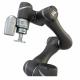 Flexible Picking And Placing Robot on 33.5kg TM Collaborative Robot Arm with Onrobot Robot Gripper