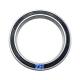 6812 C3 deep groove ball bearing *60mm*78mm*10mm standard cage with seal or dust cover can provide high speed operation
