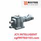 230/400V Engine Gear with 18A Rated Current for Power Generation Equipment