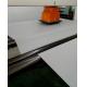High Output PE Stone Paper Sheet Line / Plastic Extrusion Machine Low Consumption