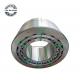 ABEC-5 HM265049/HM265010 Cup Cone Roller Bearing 368.25*523.88*101.6 mm For Metallurgical Machinery
