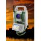 China Brand New FOIF Total Station RTS365 Reflectorless Distance 600m