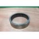 china manufacturers HK3016 needle roller bearing support roller bearing HK series size 30*