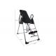 Oem Yoga Chair Household Fitness Equipment / Handstand Machine