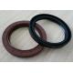 TC / SC Type Oil Silicone Rubber Seals With High Pressure Resistance OEM & ODM