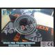 High Performace TIMKEN Roller Bearings 475/472 With Steel Cage