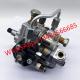 High Quality Diesel Fuel Injection Pump 1111010-90D 294000-1700 For Mitsubishi