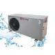 panasonic compressor monobloc 7kw warmtepomp air to water heat pump