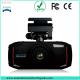 2.7 inch full HD night vision car black box car dvr camera with GPS logger