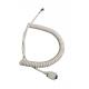 Medical Dental Endoscope Cable For Intra Oral Camera Equipment