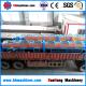 Tubular stranding insulation copper wire cable making machine tubular type stranded steel wire rope machines