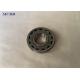 High Speed Fast Delivery Axial Spherical Roller Bearings 21305 21306 CC CCK