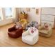 USIT Seating Animal Childrens Sofa Chair Single Kids Furniture For Bedroom