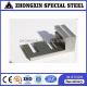 0.18mm NSGO Silicon Steel Oriented Sheet Motor Material BAO Steel