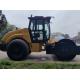 14T LT214B Cummins 97kw 6BT5.9  road roller Sell well near Angola