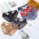                  Wholesale Women′s Transparent Lace Hollow out Lingerie Lady Womens Underwear Lace Panties Underwear Womens Panties             