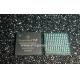 Integrated Circuit Chip Microcontroller  MPC5554MZP80 MOTOROLA BGA