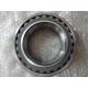 Copper Alloy Spherical Roller Bearing , Stainless Split Radial Spherical Bearing