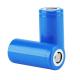 3.2v 6ah High Power Lithium Battery Cell Rechargeable IFR 32650 32700 6000mAh