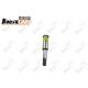 Rear Stabilizer Bar Pin Isuzu Parts For JAC N80 OEM 2916032LE176