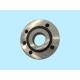 Long Life Precision Roller Bearing Higher Load Capacities Wear Resistant